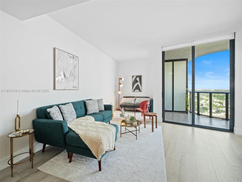 Property photo # 3