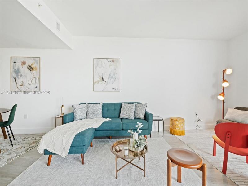 Property photo # 2
