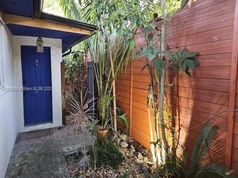 Property photo # 9