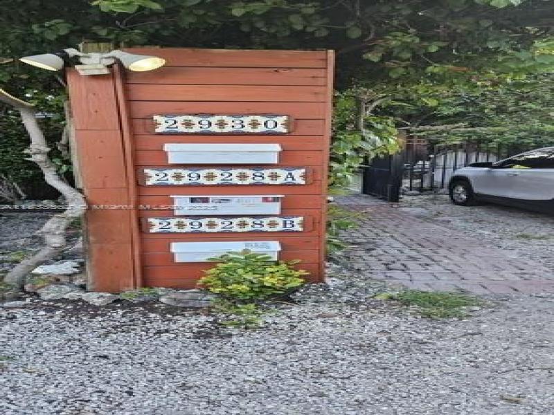Property photo # 8