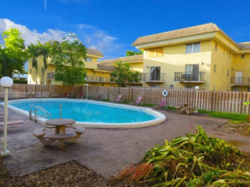 Property photo # 2