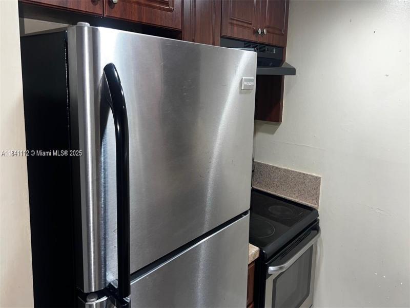 Property photo # 4