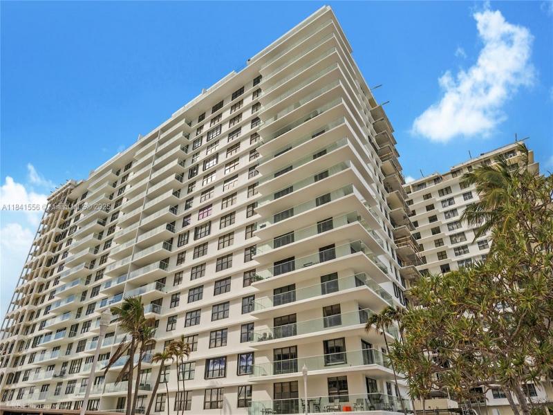 Property photo # 8