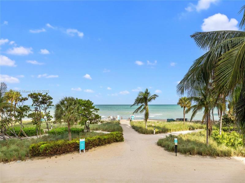 Property photo # 9