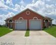 Property photo # 0