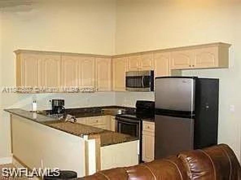 Property photo # 8