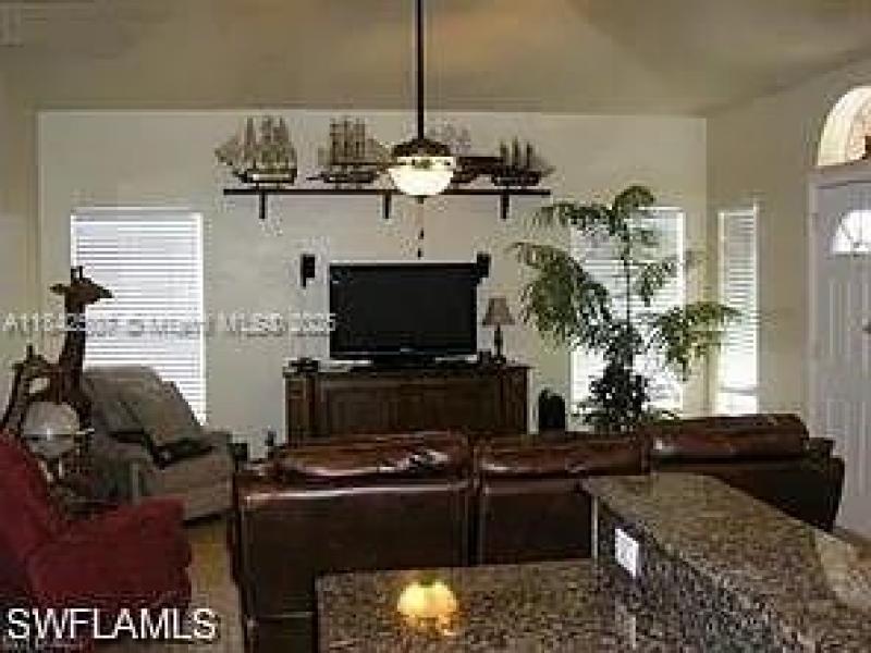 Property photo # 5