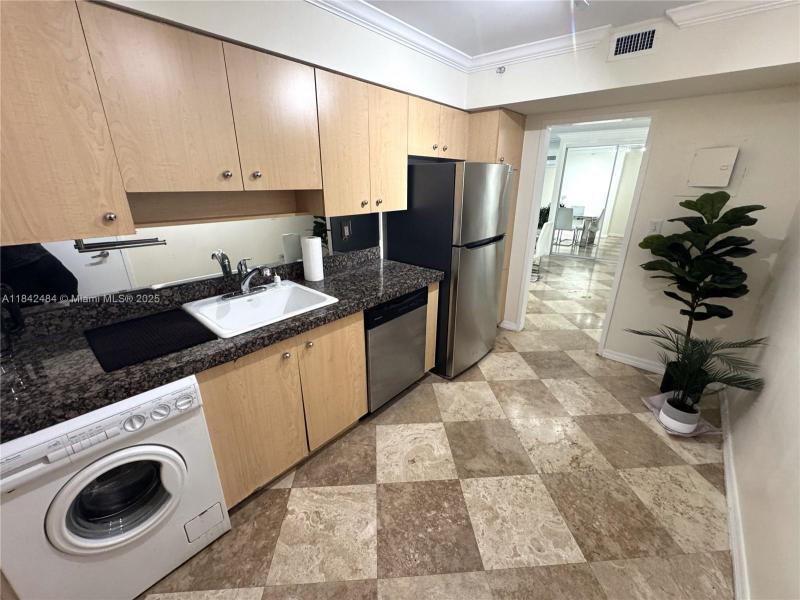 Property photo # 3