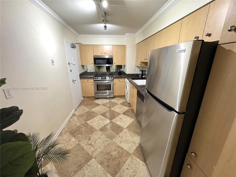 Property photo # 5