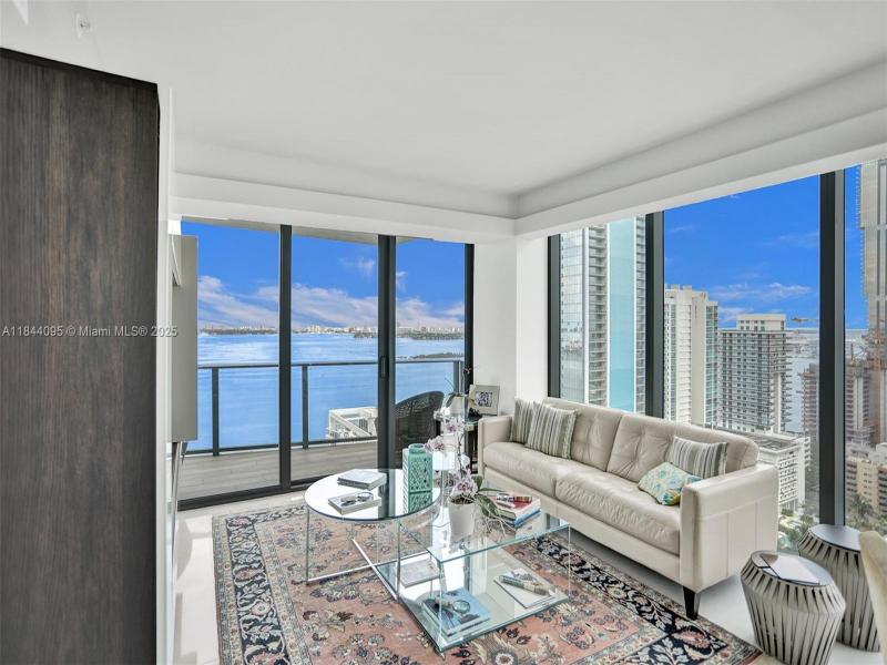 Property photo # 6