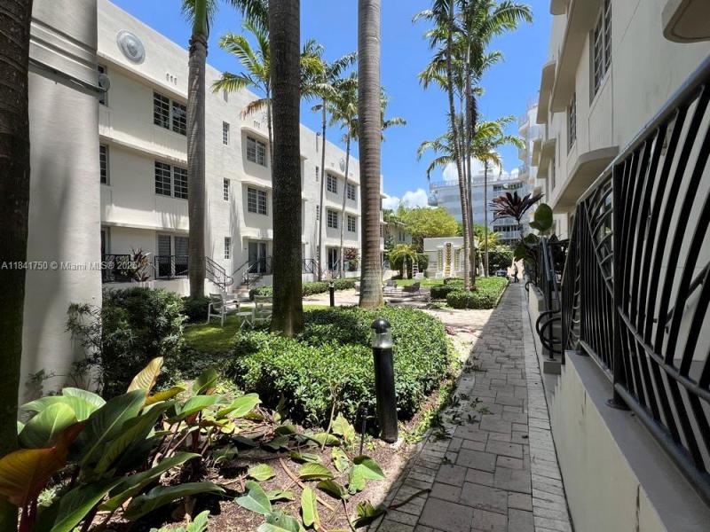 Property photo # 5