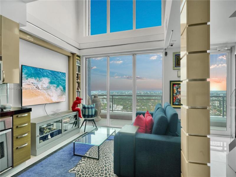Property photo # 8