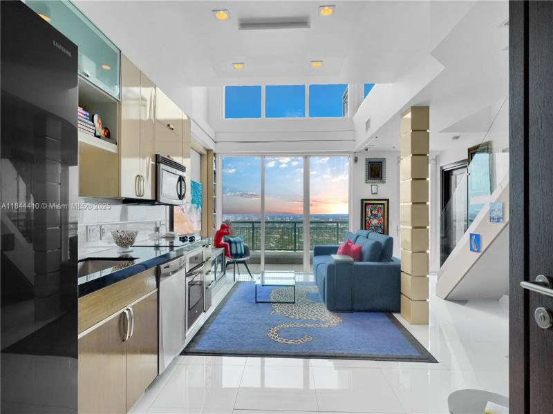 Property photo # 3