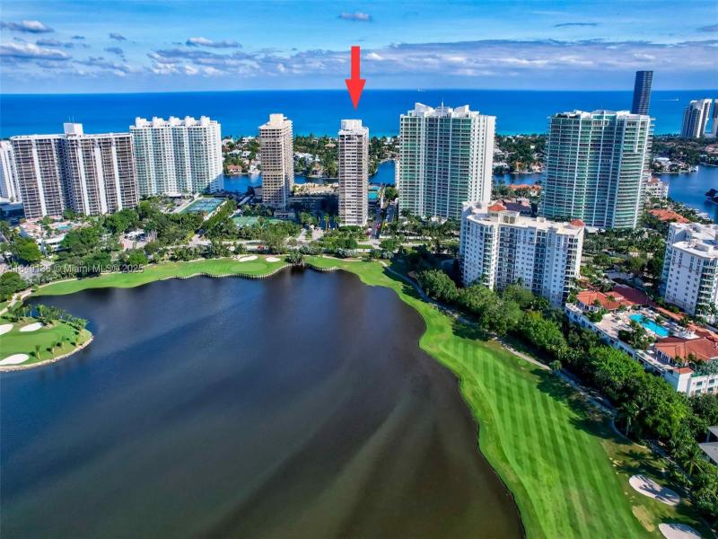 Comprar apartamento en The Landmark 1405