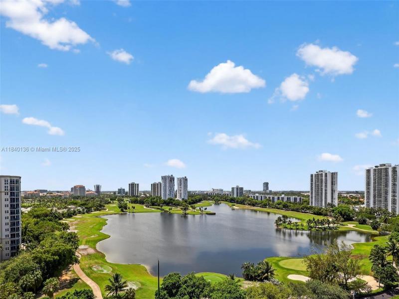 Comprar apartamento en The Landmark 1405