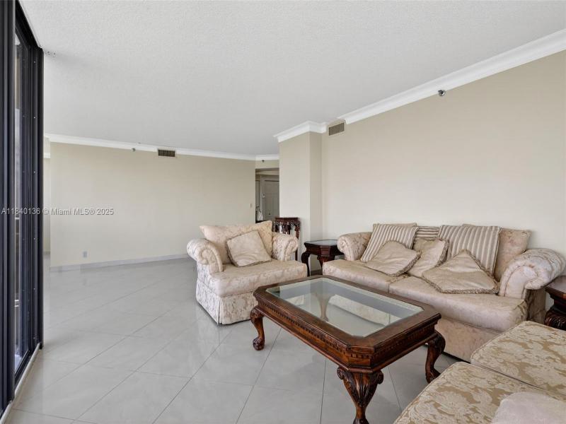 Comprar apartamento en The Landmark 1405