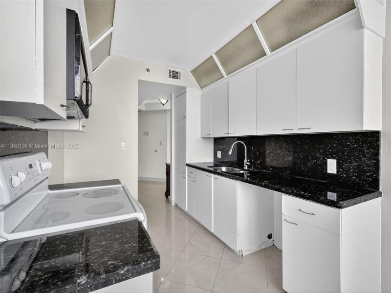 Comprar apartamento en The Landmark 1405
