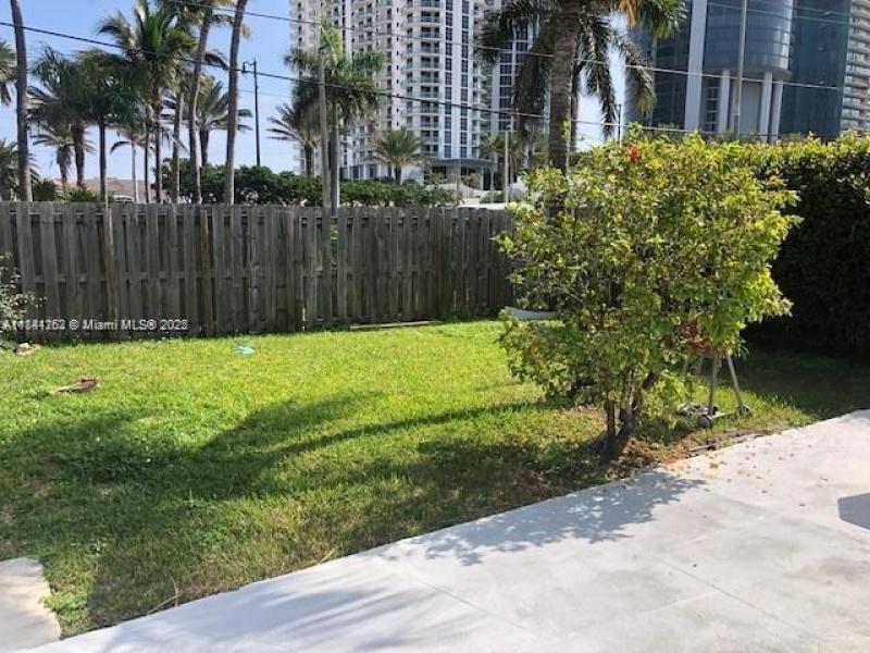 Property photo # 3