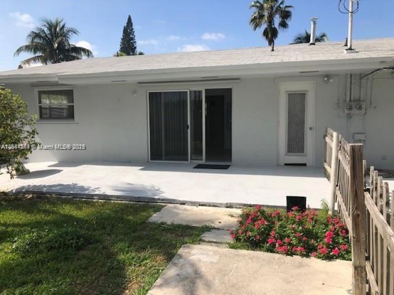 Property photo # 8