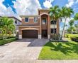 Property photo # 0