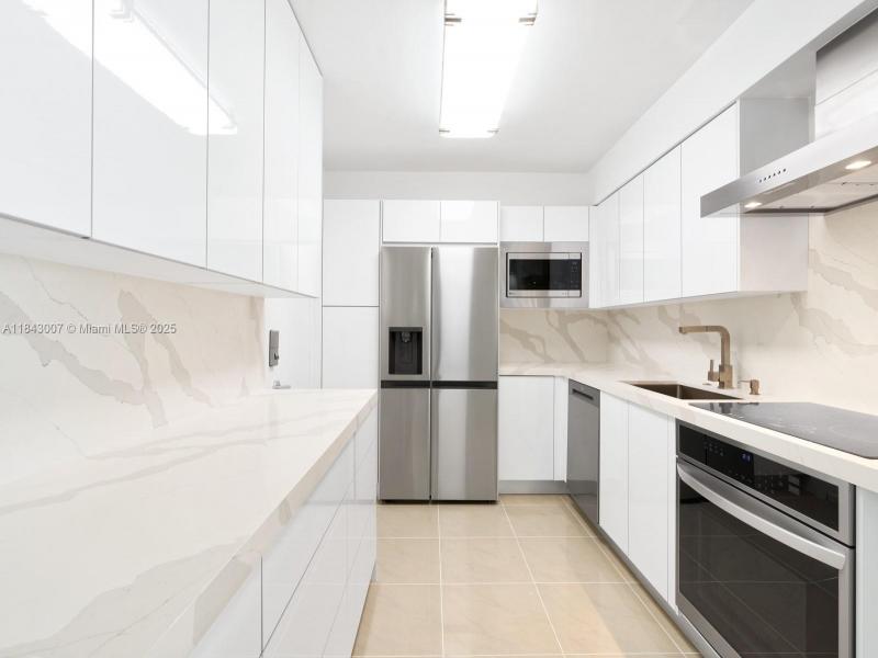 Property photo # 5