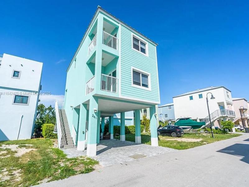Property photo # 0