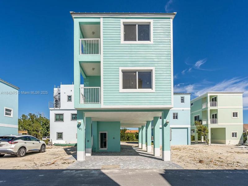 Property photo # 3