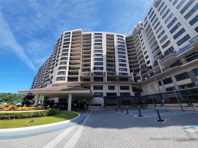 Property photo # 9