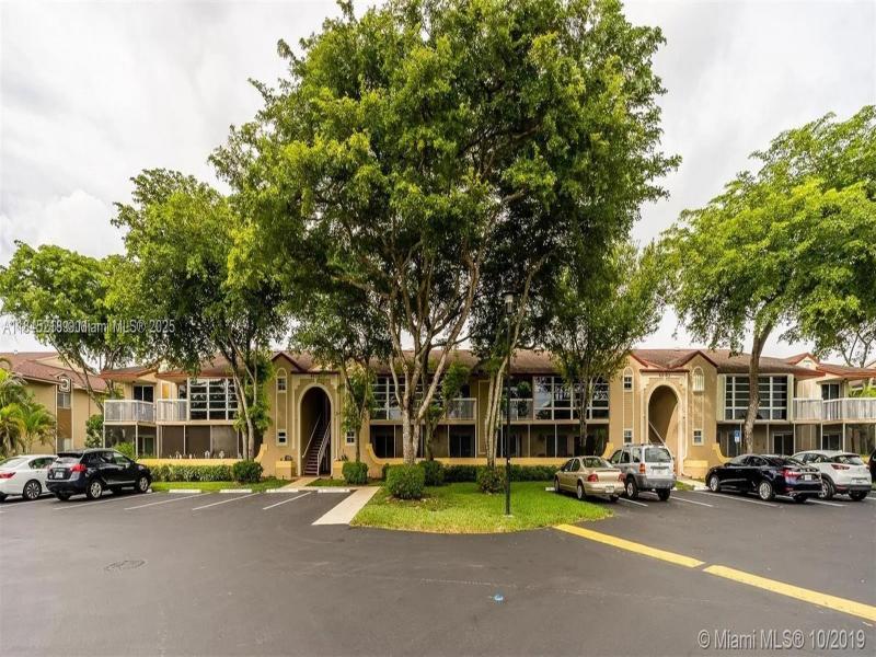 Property photo # 4
