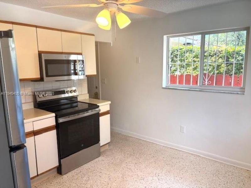 Property photo # 5