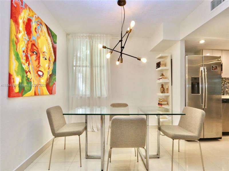Property photo # 6