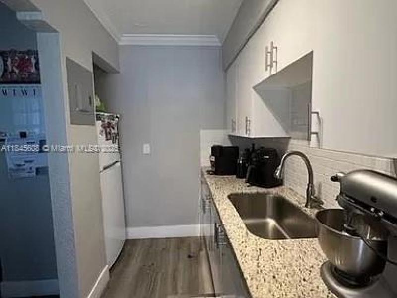 Property photo # 5