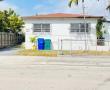 Property photo # 0