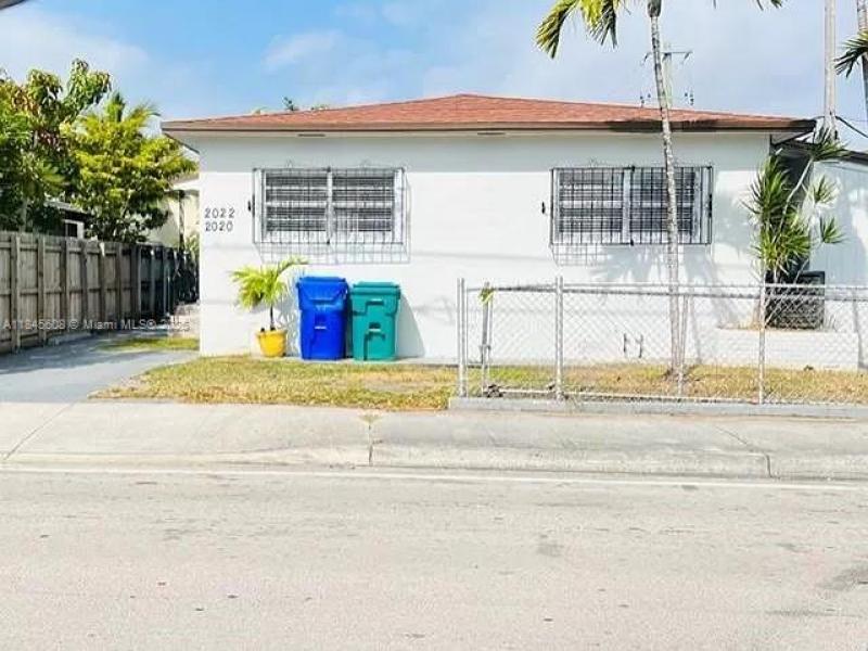 Property photo # 0