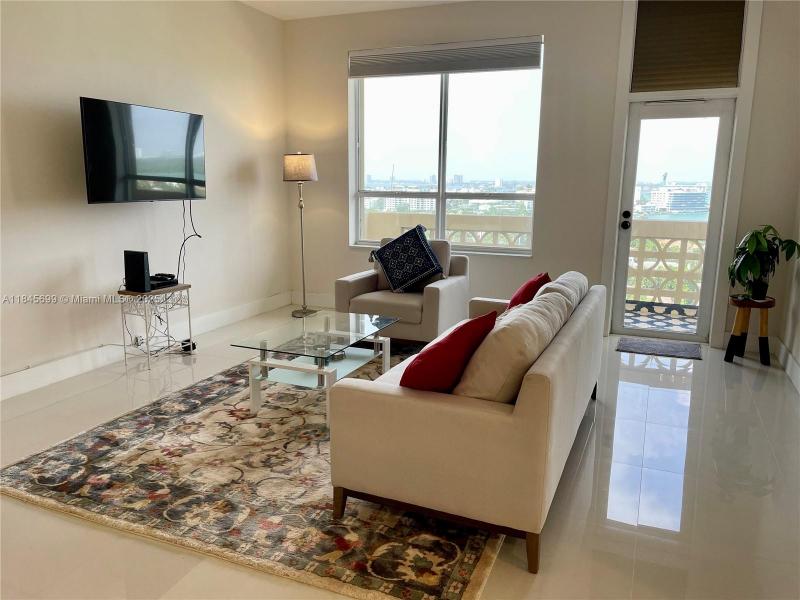 Property photo # 5