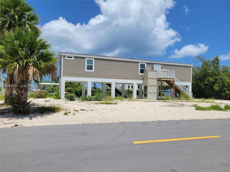 Property photo # 9