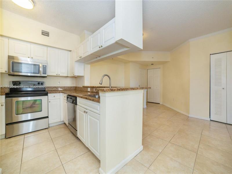 Property photo # 4
