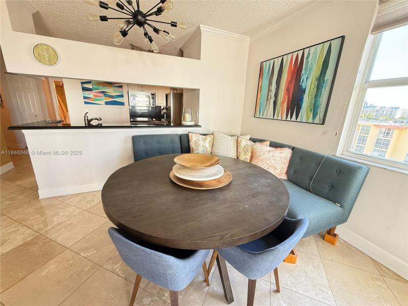 Property photo # 2