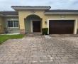 Property photo # 0