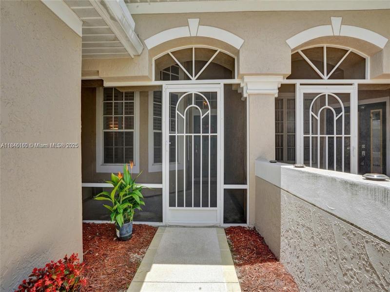 Property photo # 6