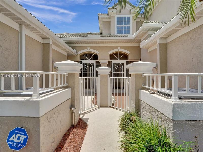 Property photo # 8