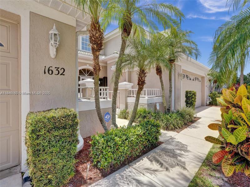 Property photo # 2