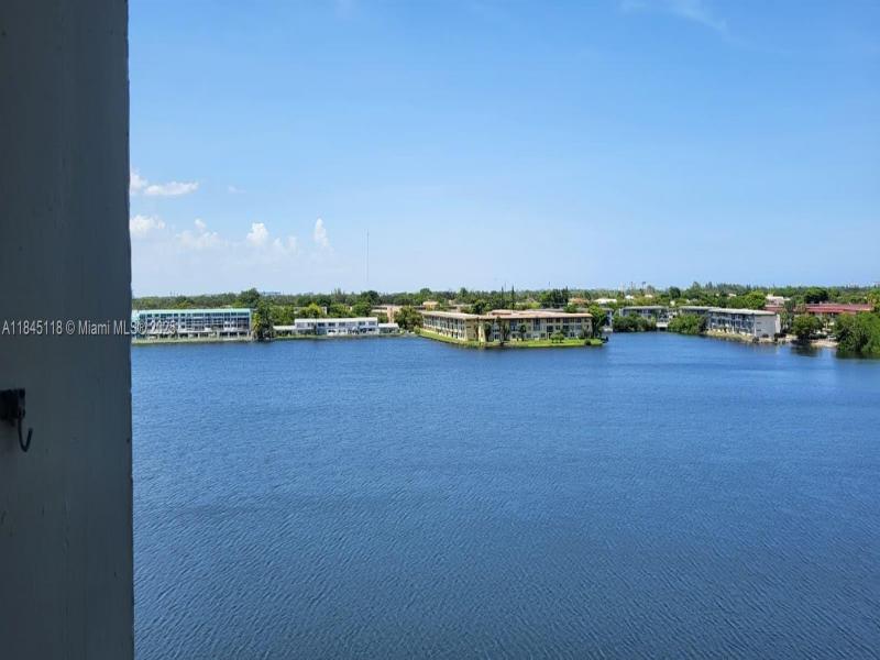 Property photo # 5