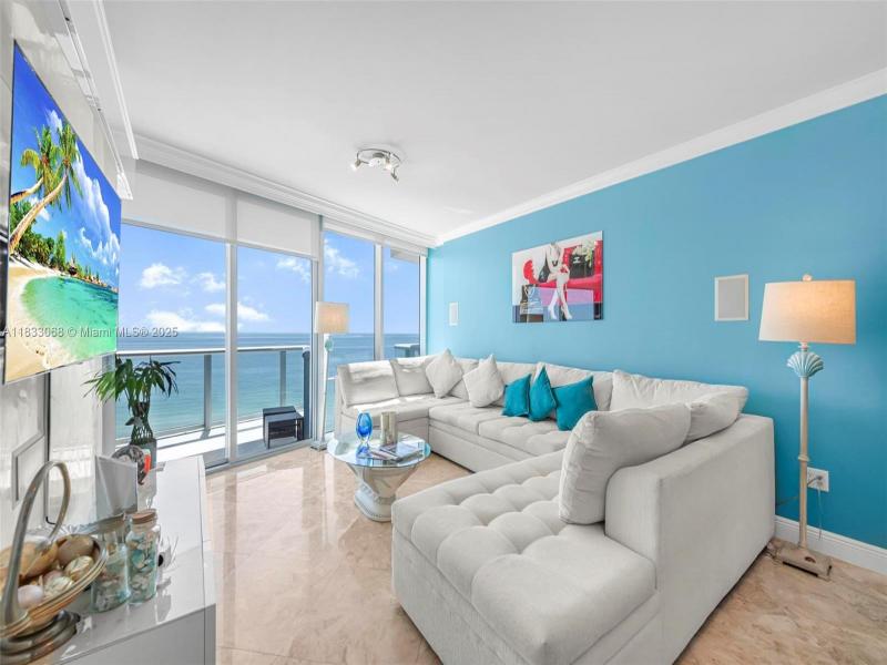 Property photo # 8