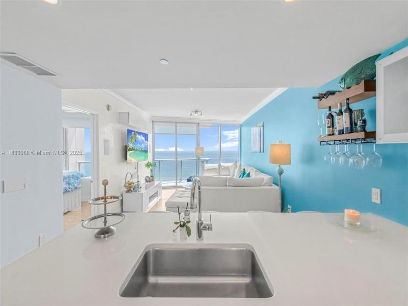 Property photo # 6