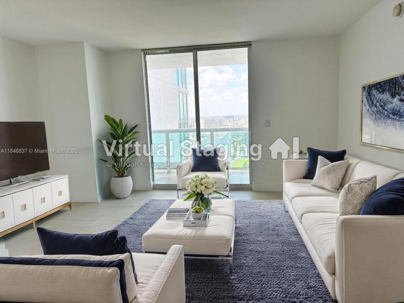 Property photo # 7