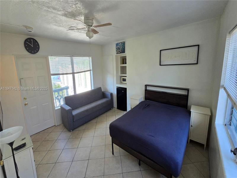 Property photo # 0