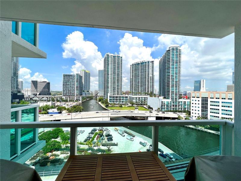 Property photo # 0