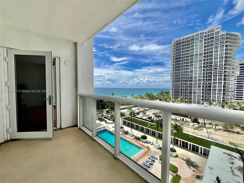 Property photo # 3