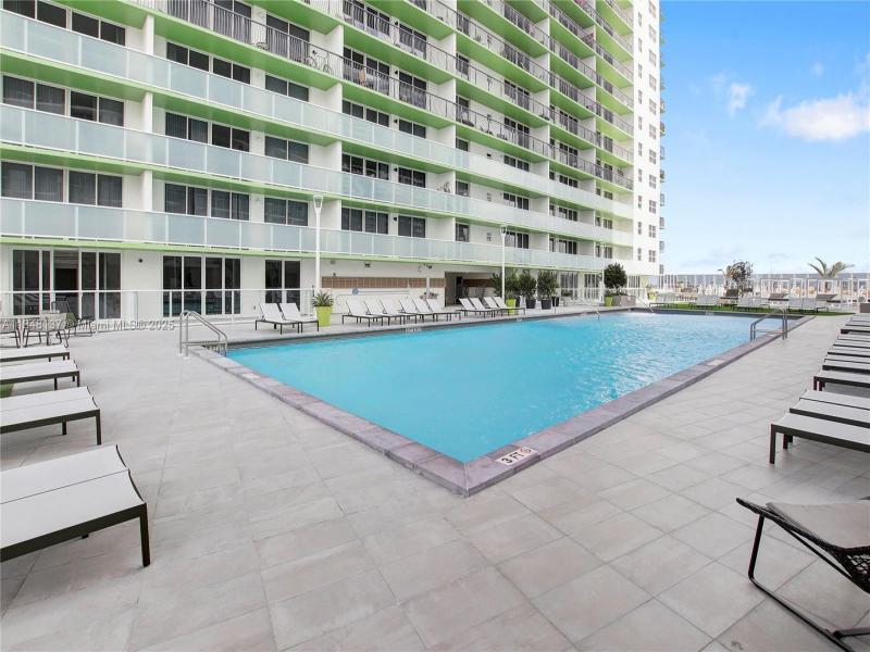 Property photo # 9